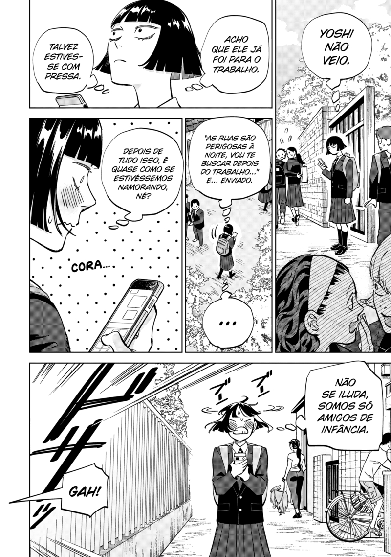 Cap 2 página 25