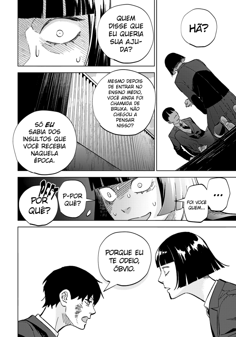 Cap 2 página 29