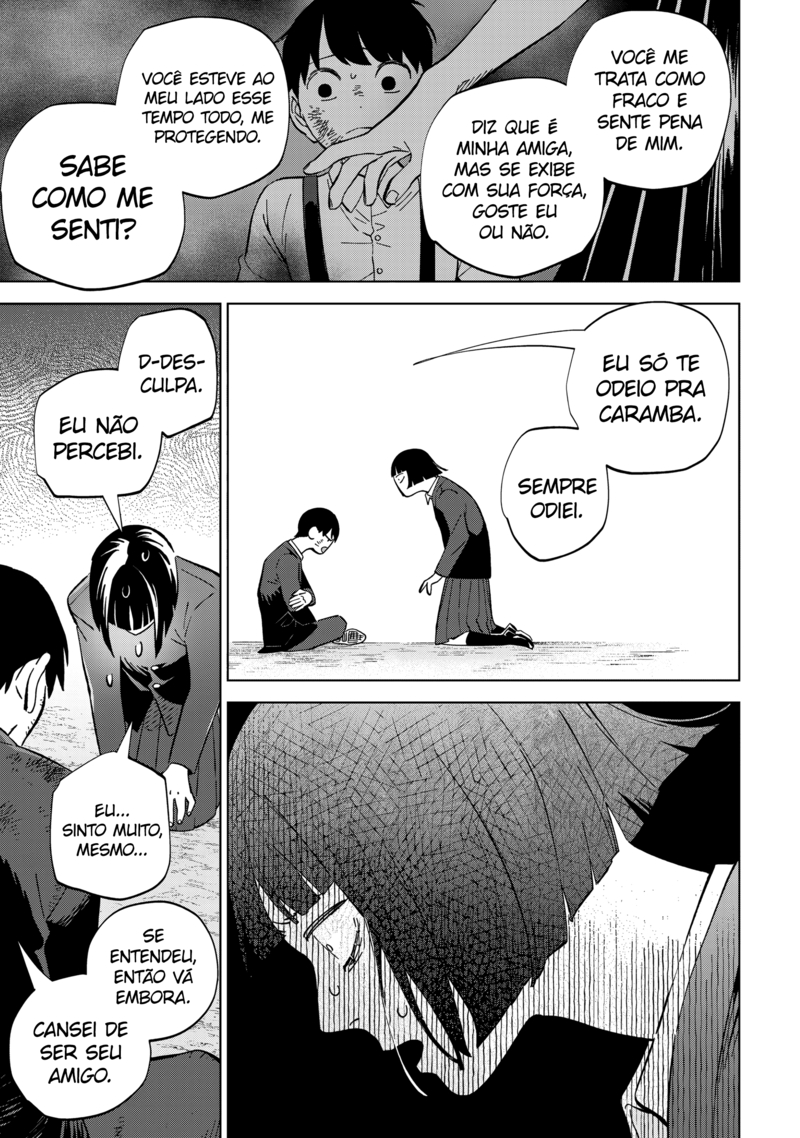 Cap 2 página 30