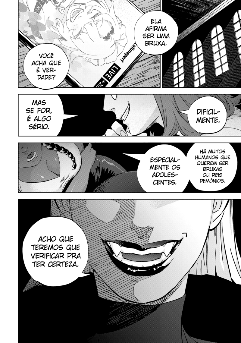 Cap 2 página 35