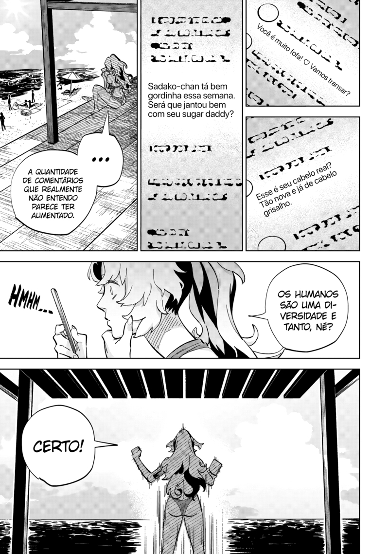 Cap 2 página 38