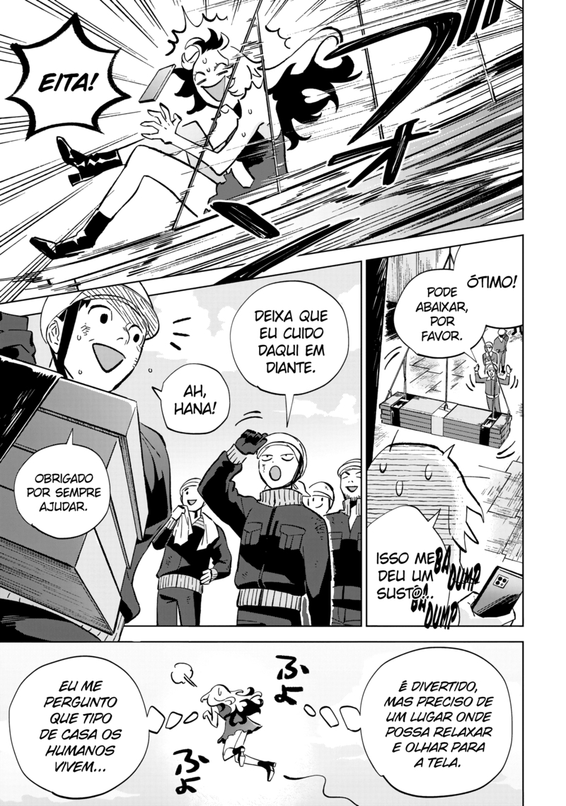 Cap 2 página 4