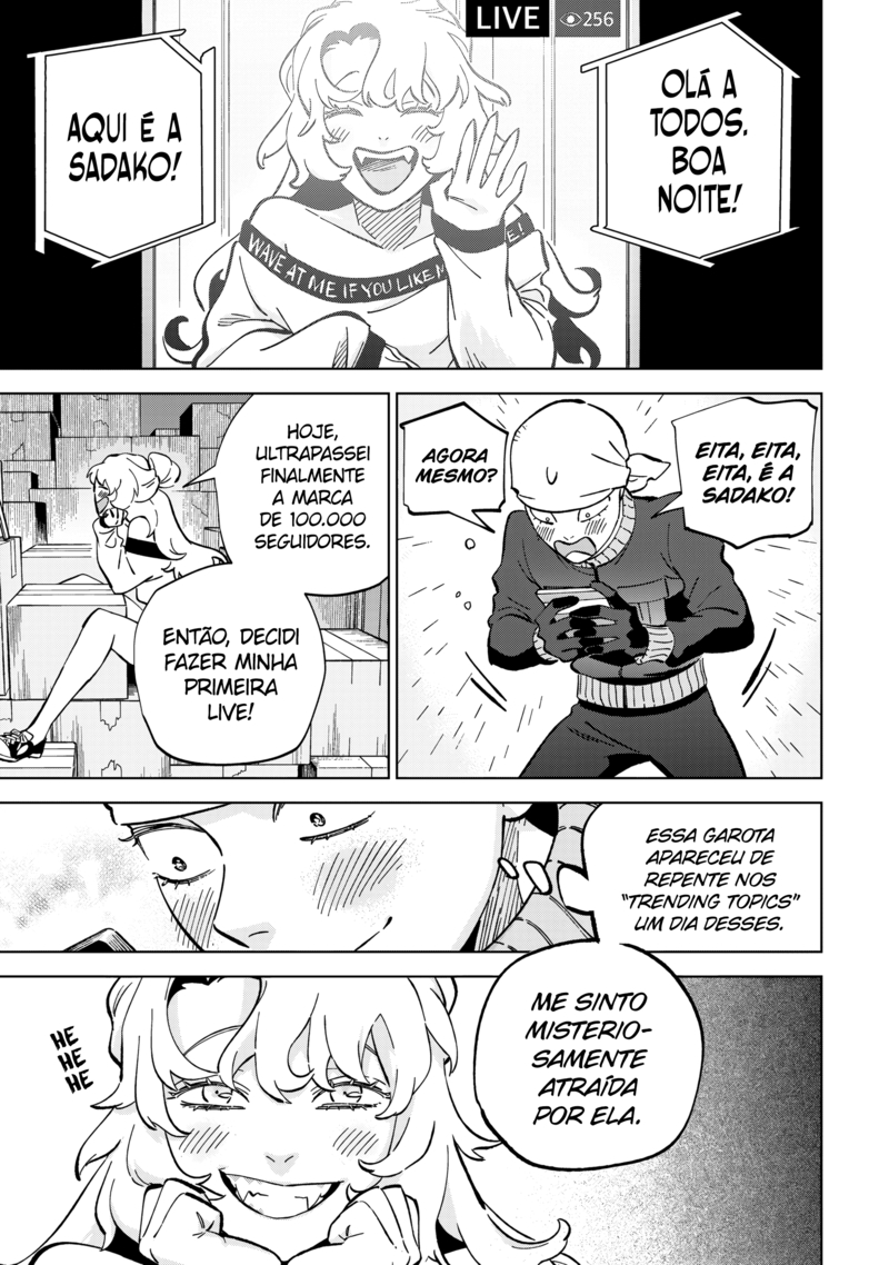 Cap 2 página 8