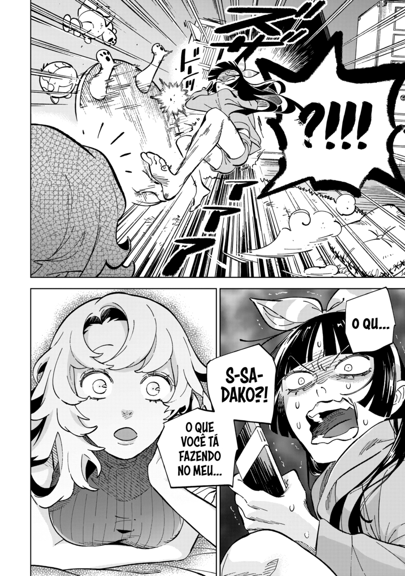 Cap 3 página 11
