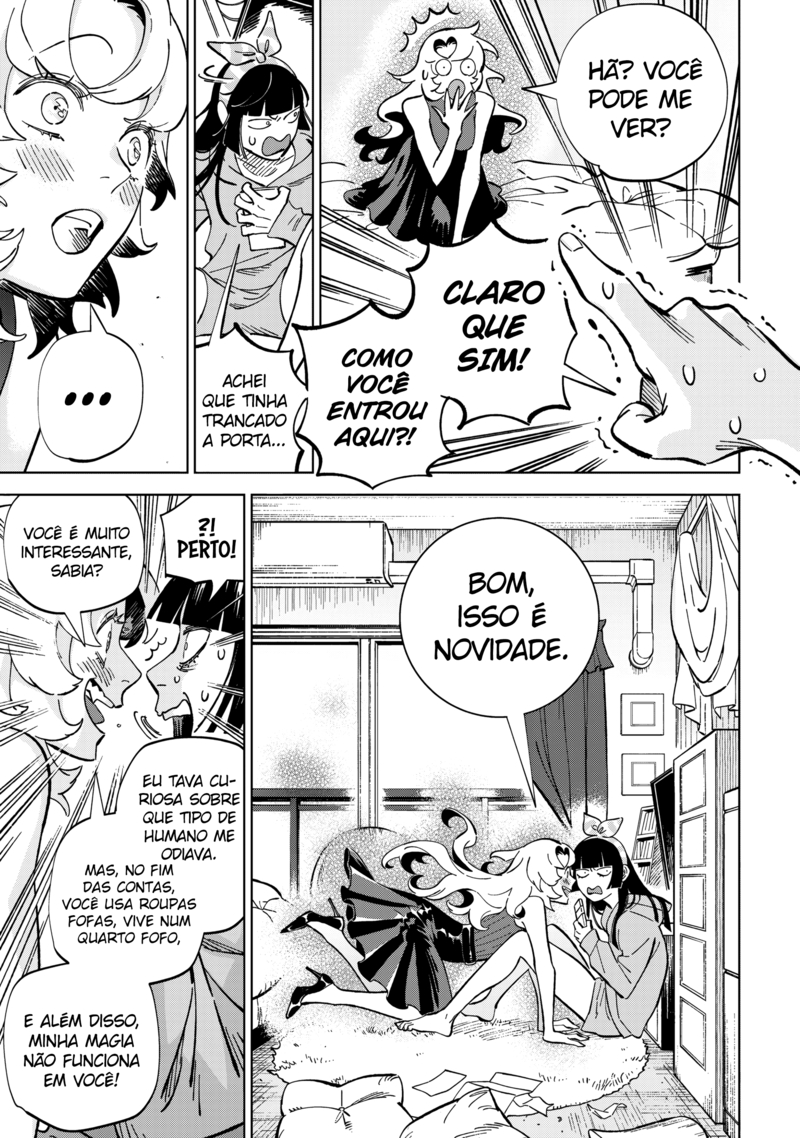 Cap 3 página 12