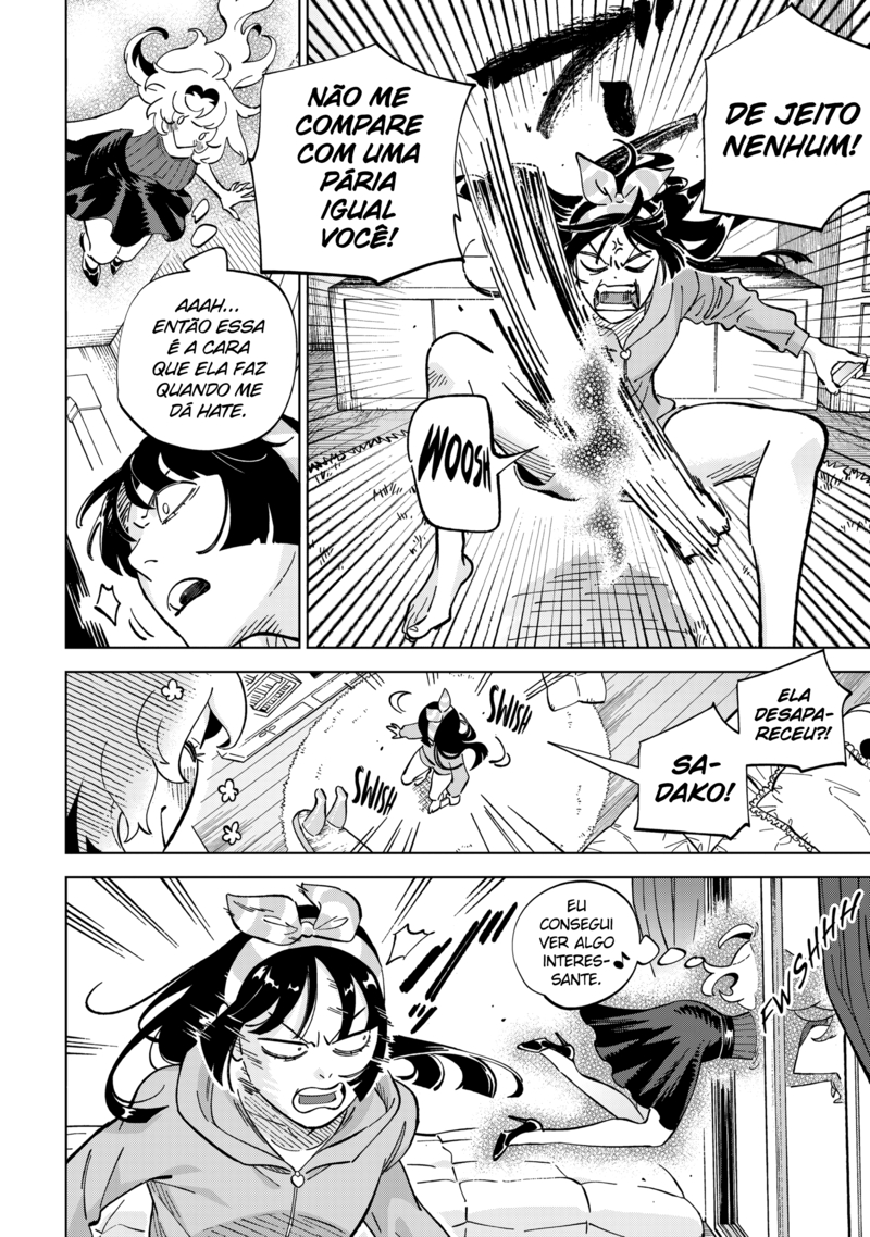 Cap 3 página 15