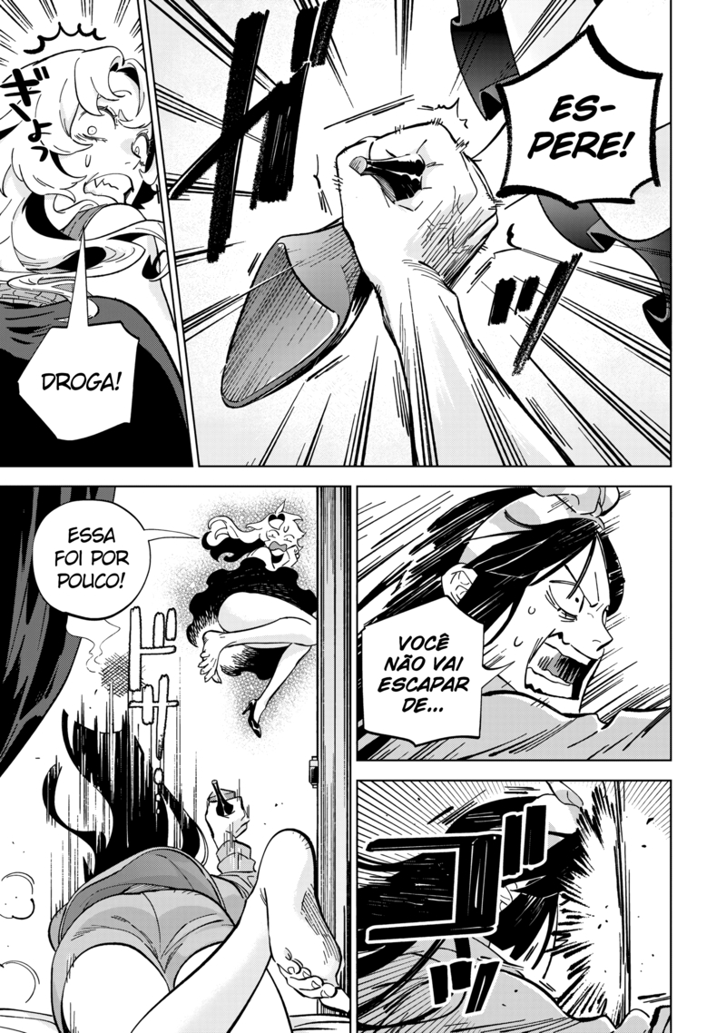 Cap 3 página 16