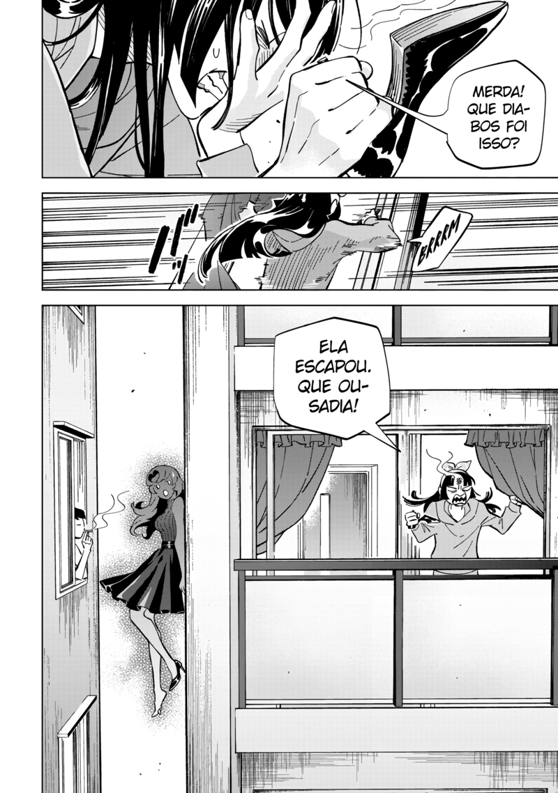Cap 3 página 17