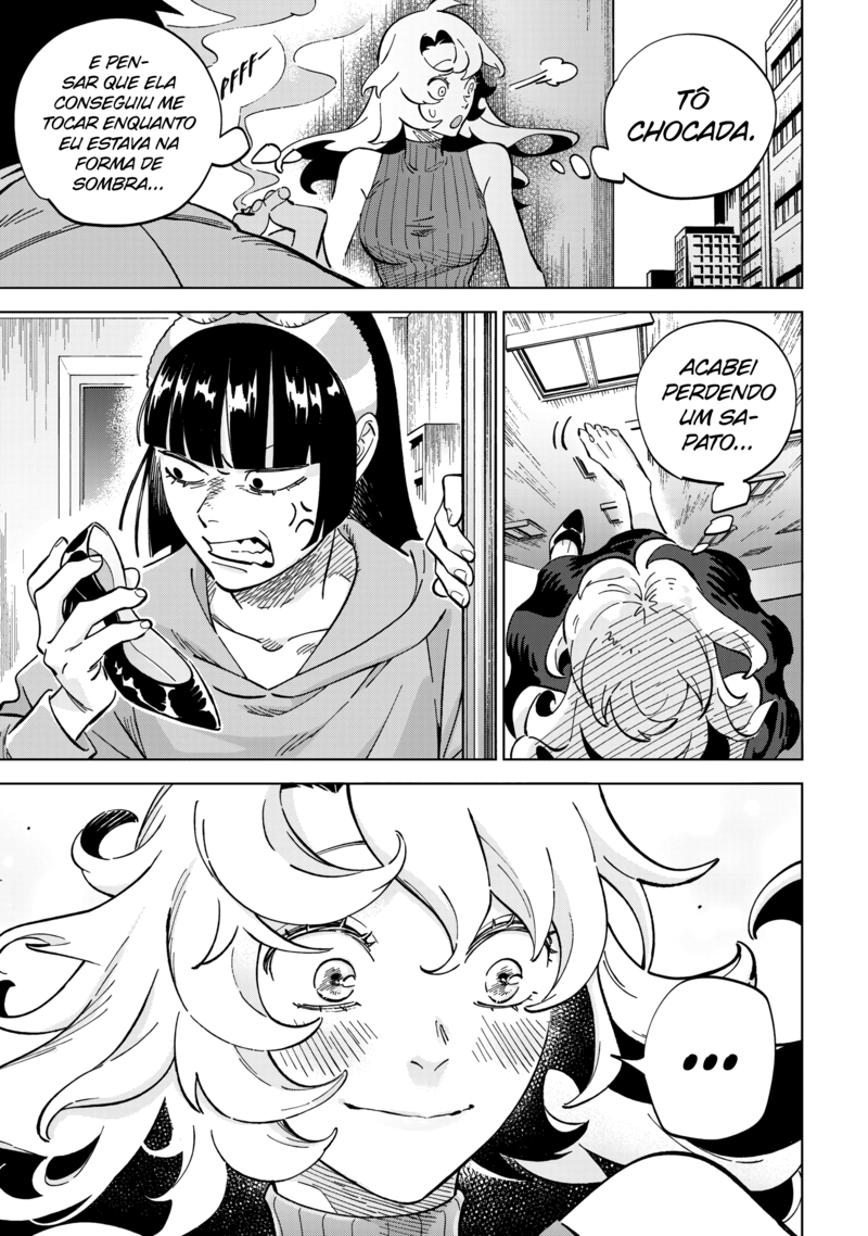 Cap 3 página 18