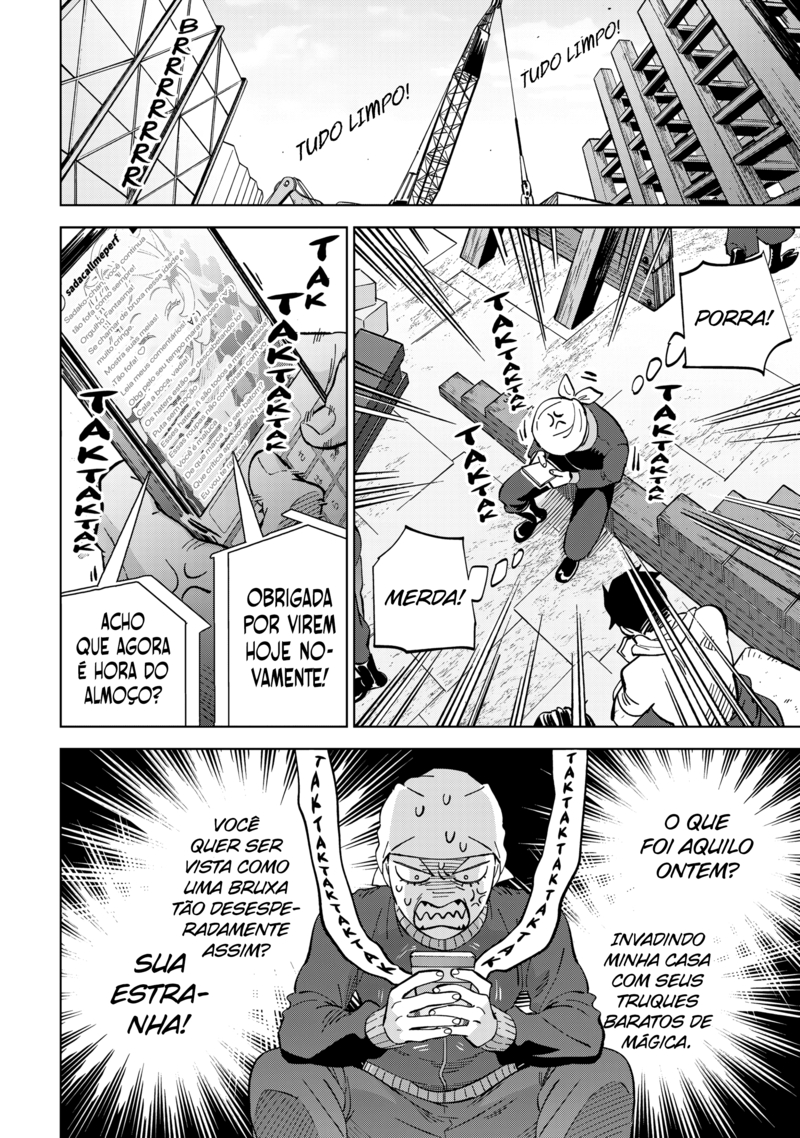 Cap 3 página 19