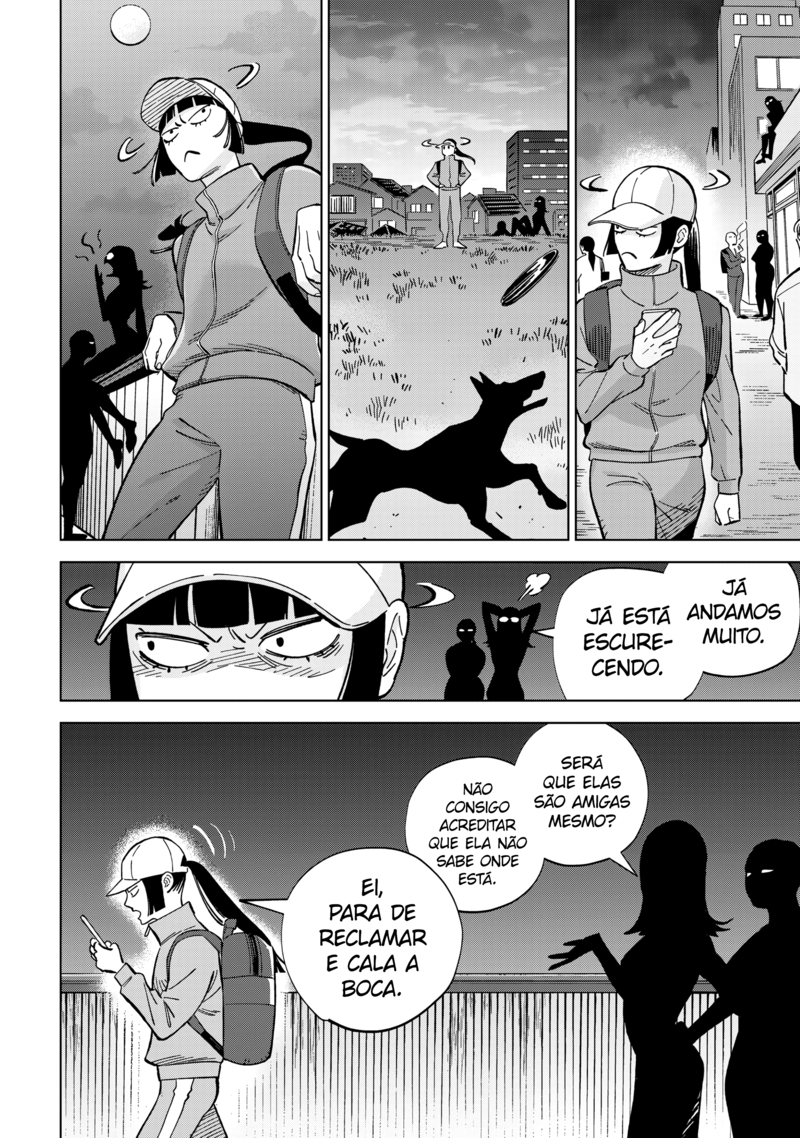 Cap 3 página 23