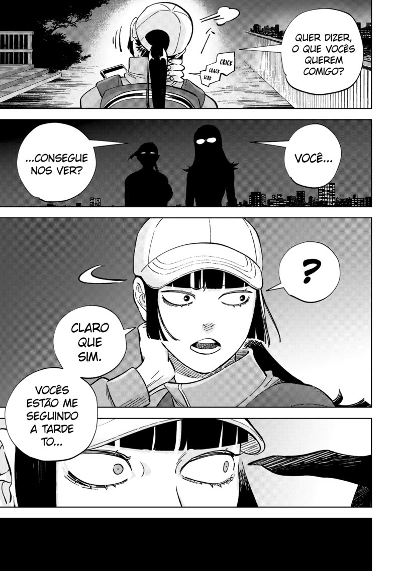 Cap 3 página 24