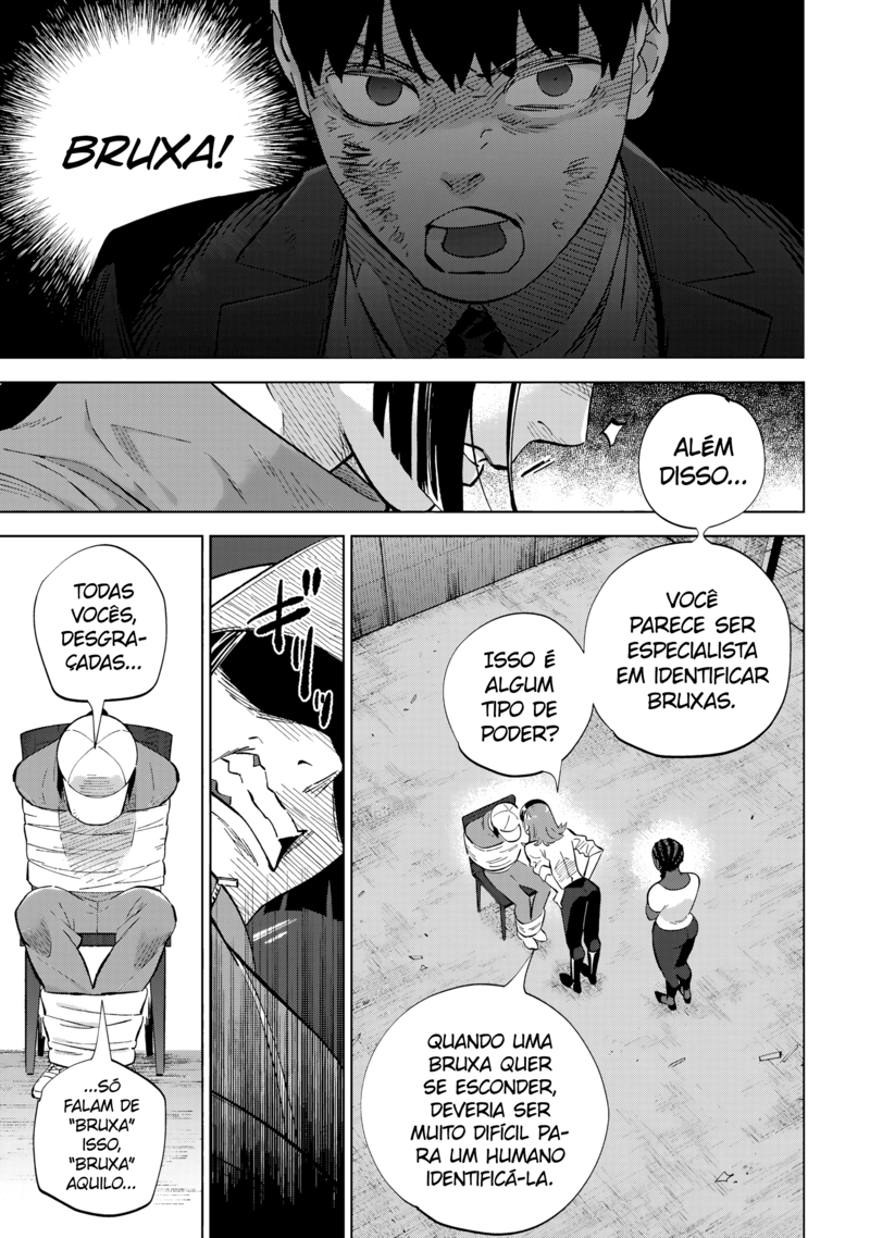 Cap 4 página 10