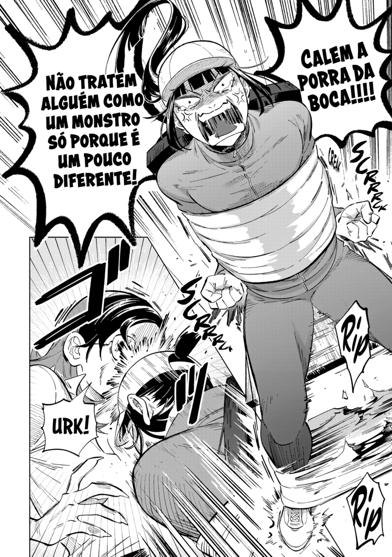 Cap 4 página 11