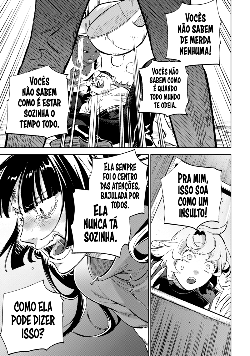 Cap 4 página 12