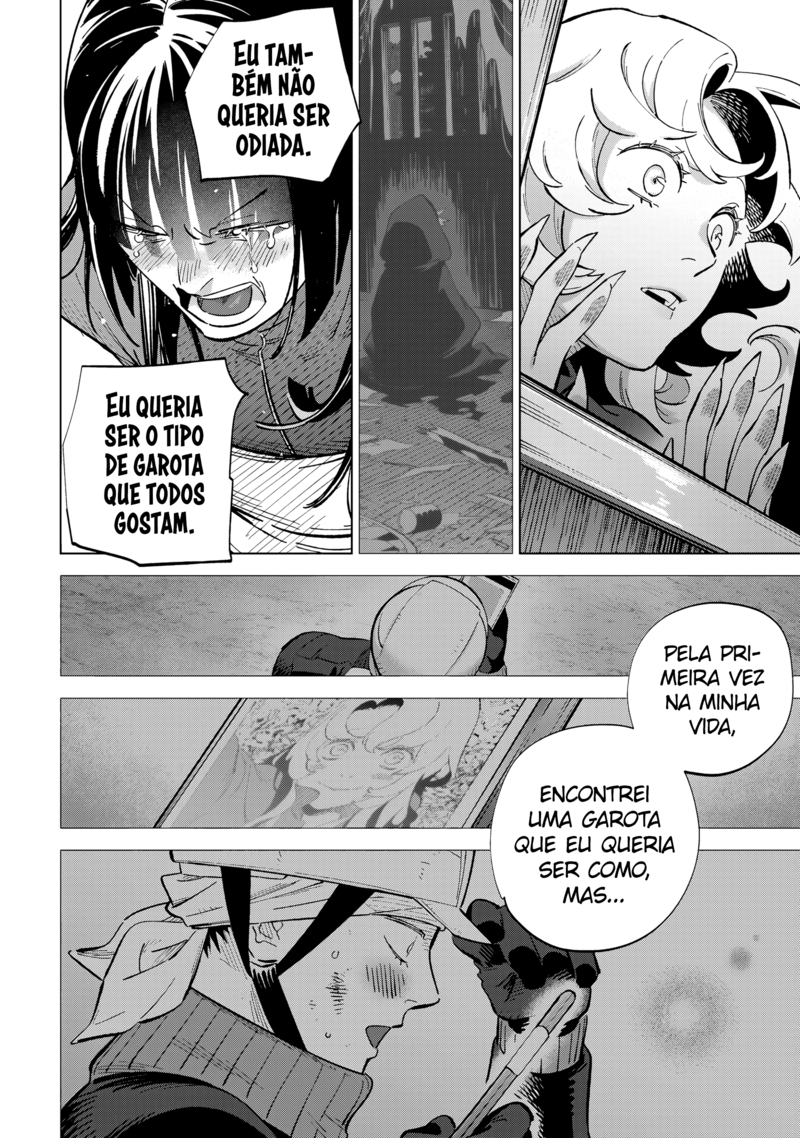 Cap 4 página 13