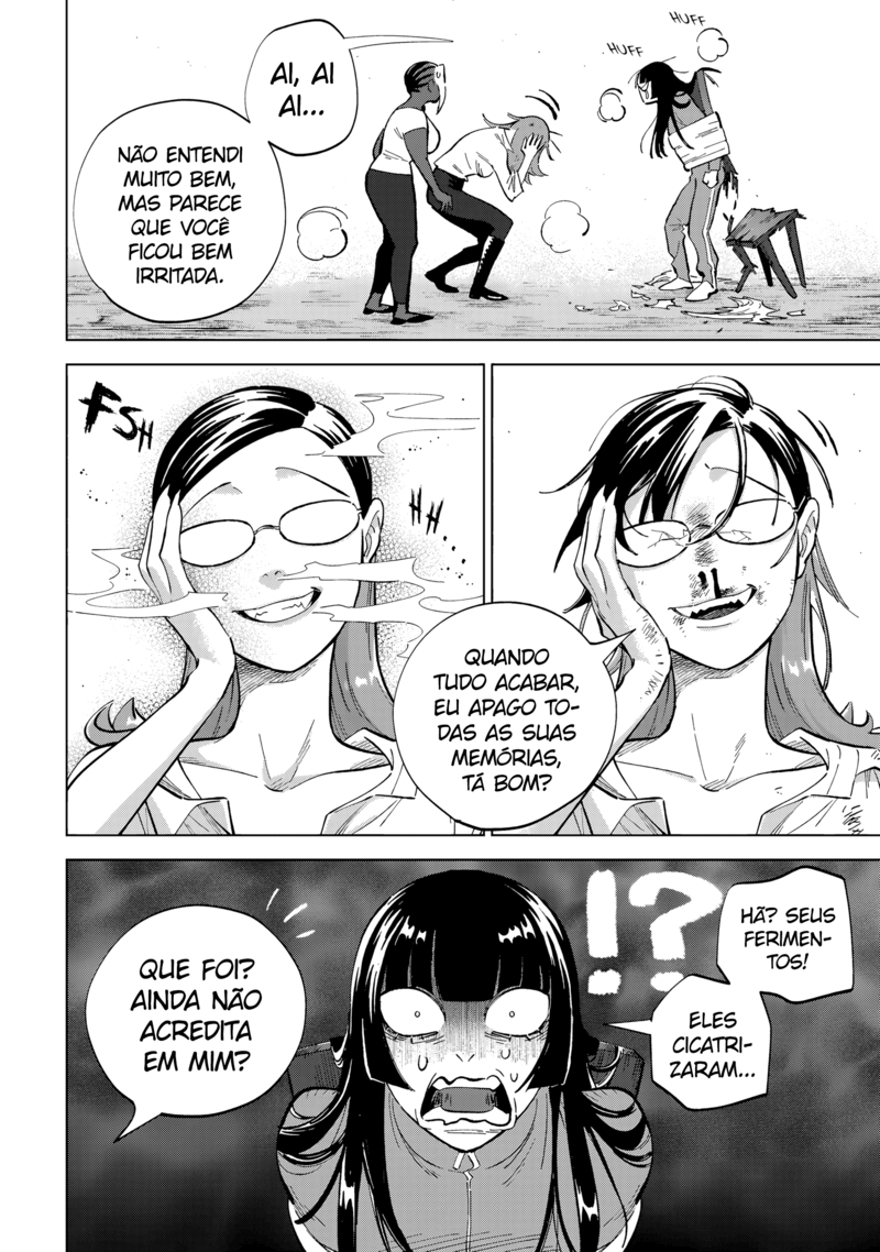 Cap 4 página 15