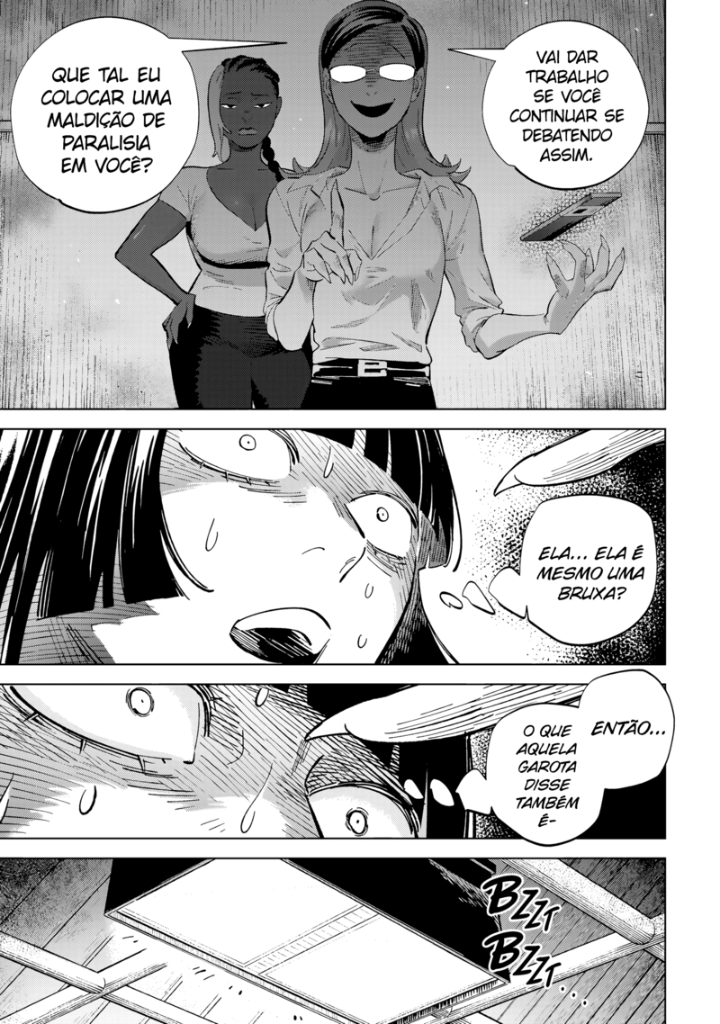 Cap 4 página 16