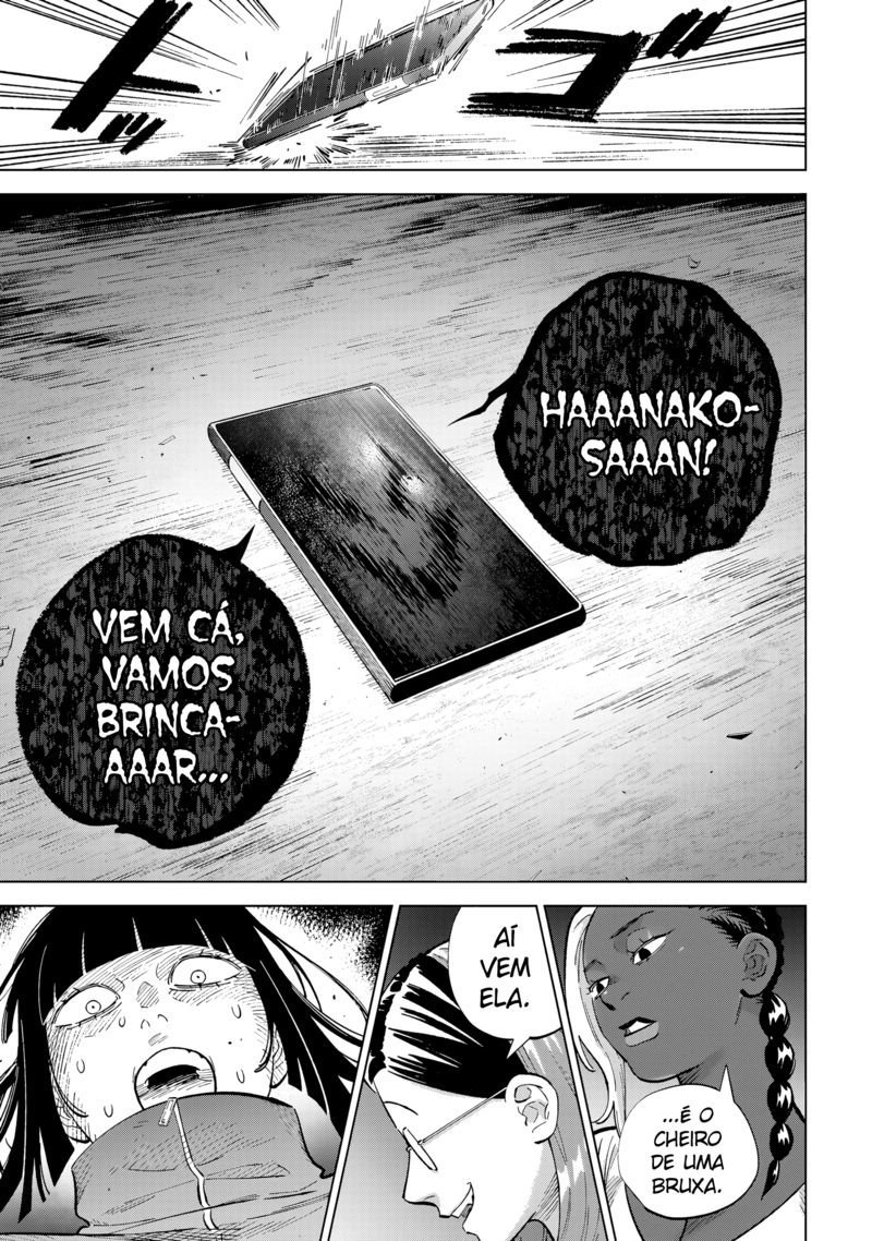 Cap 4 página 18