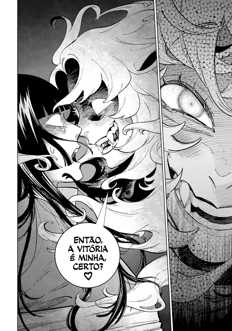 Cap 4 página 21
