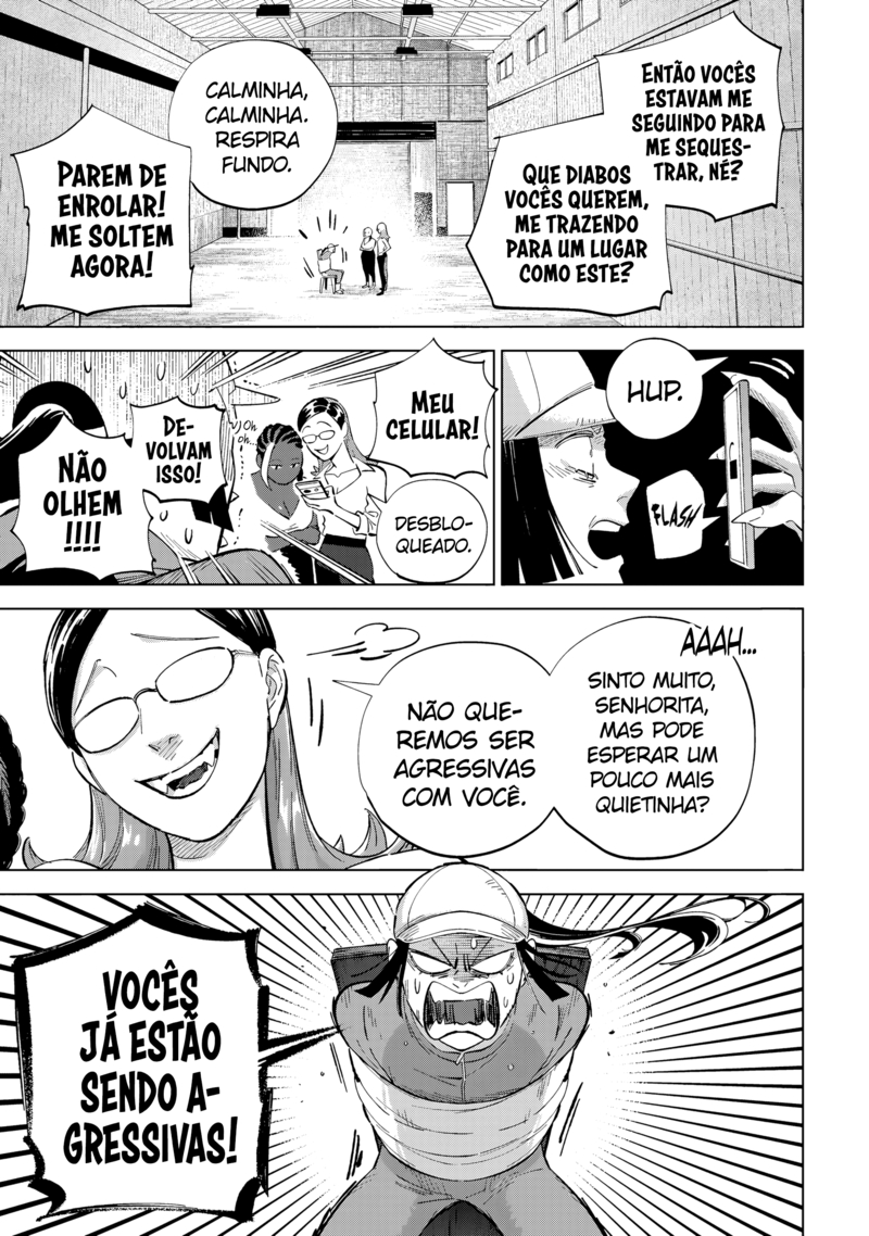 Cap 4 página 4