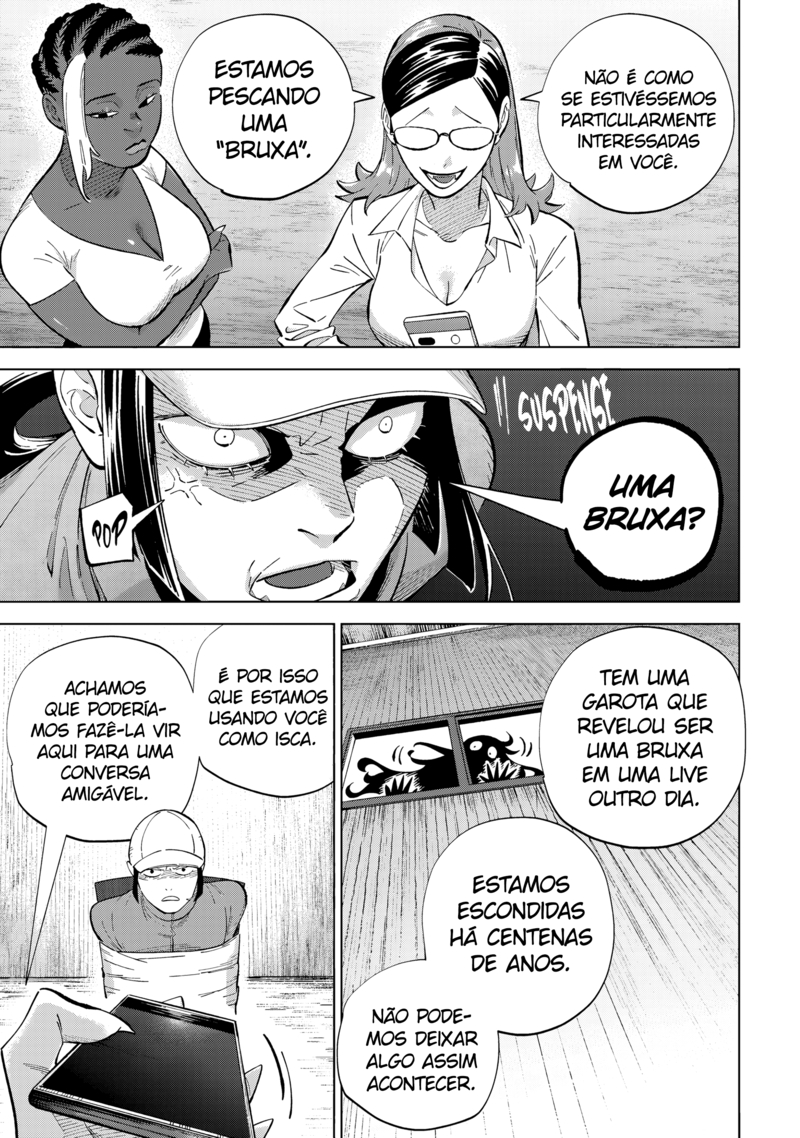 Cap 4 página 6