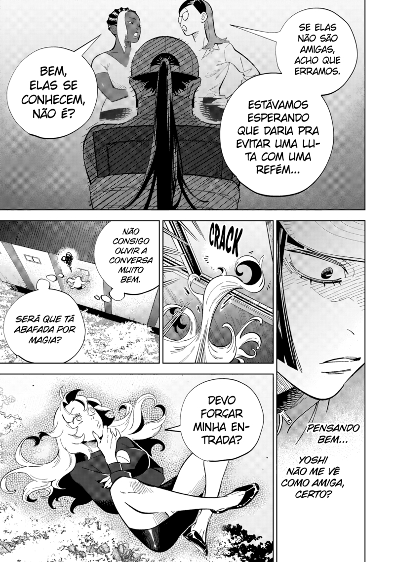 Cap 4 página 8