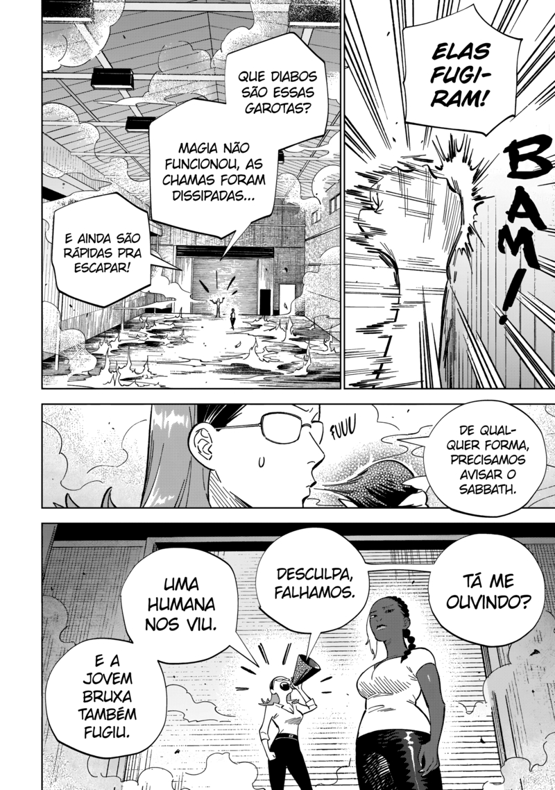 Cap 5 página 17