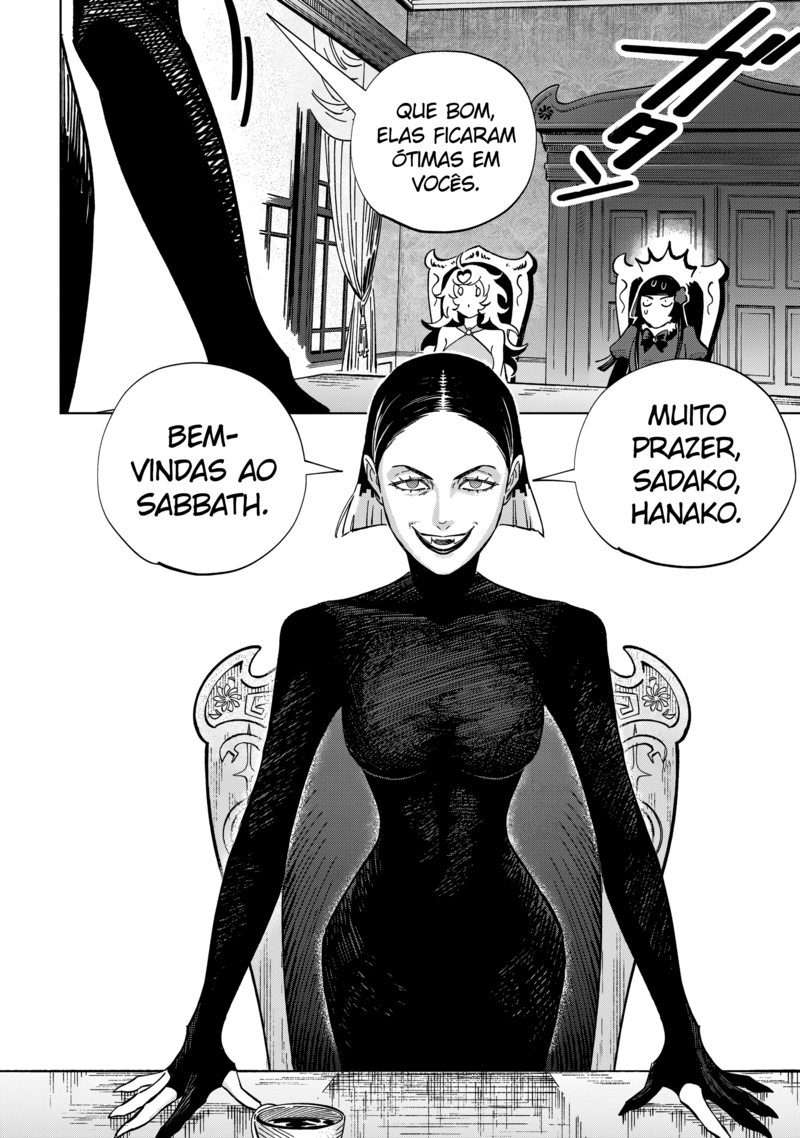 Cap 5 página 22