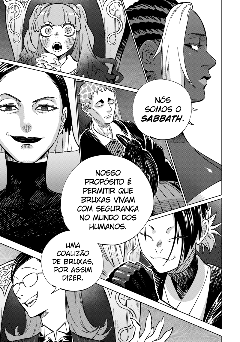 Cap 5 página 25