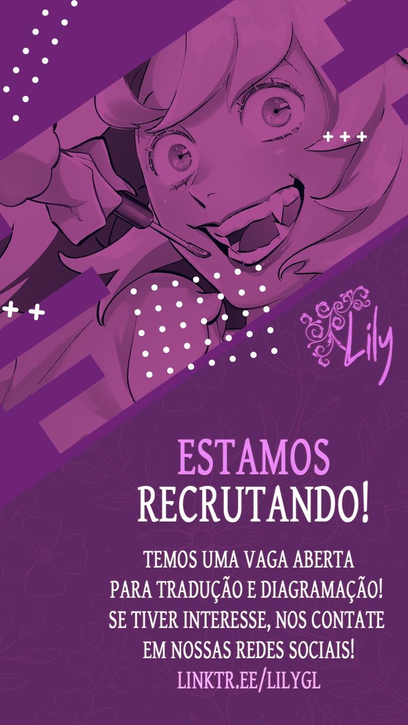 Cap 5 página 31
