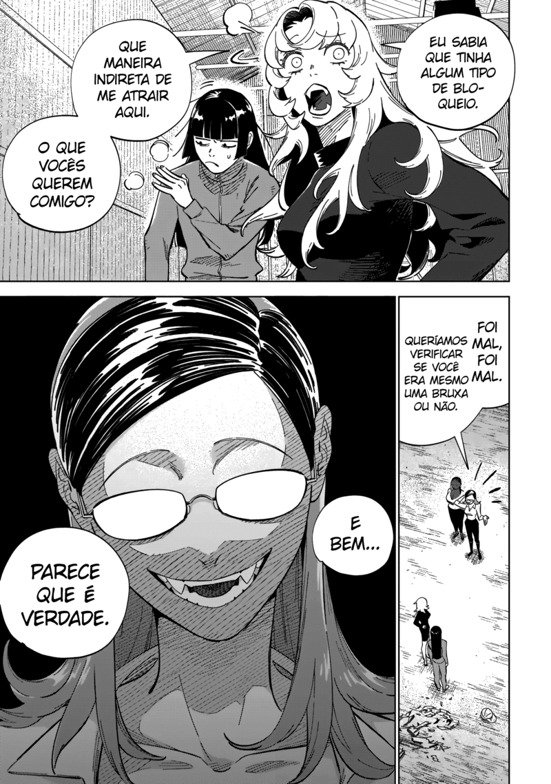 Cap 5 página 4