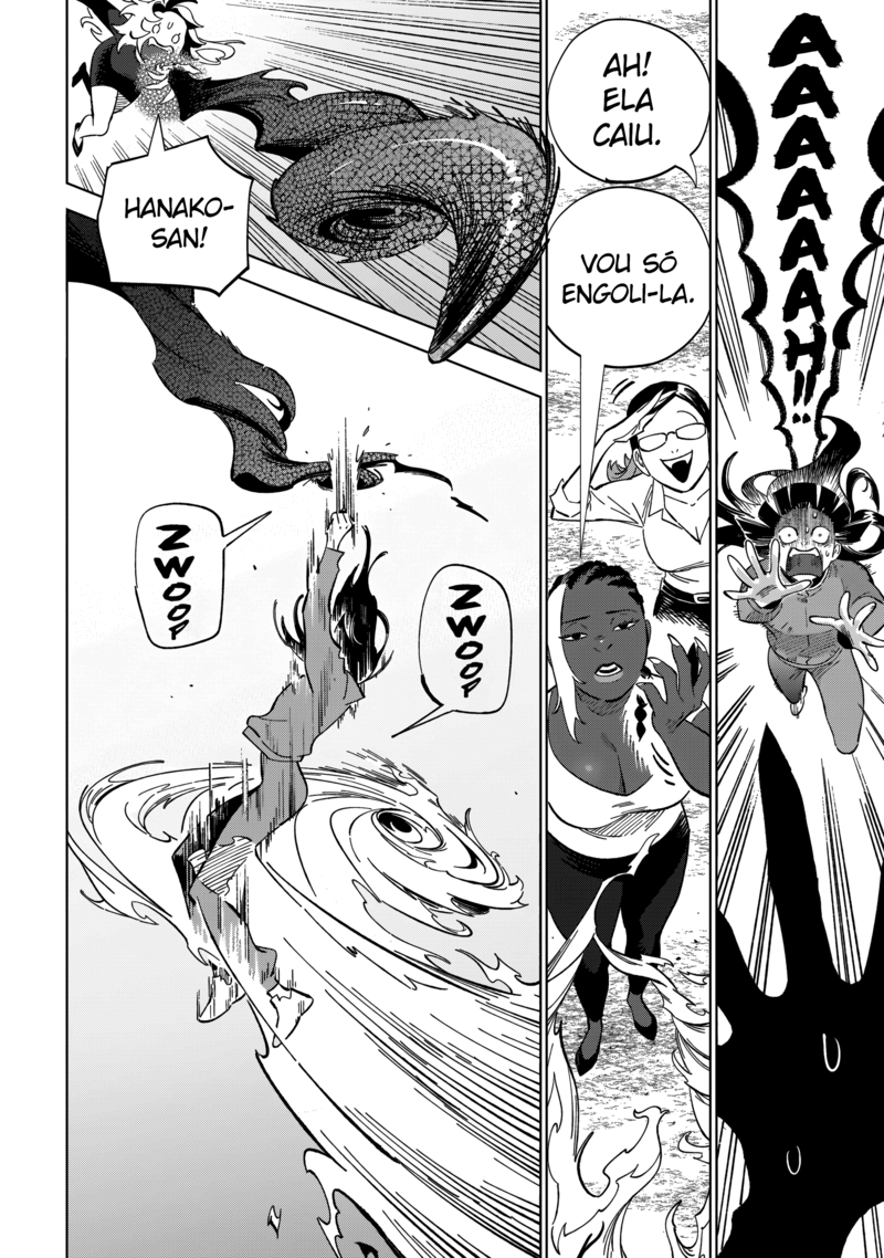 Cap 5 página 9