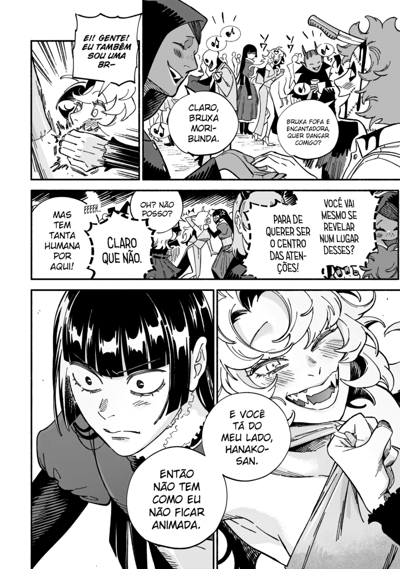 Cap 6 página 11