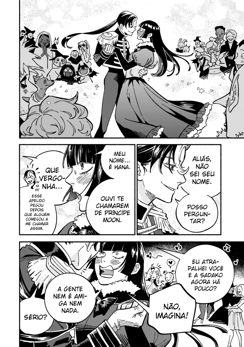 Cap 6 página 13