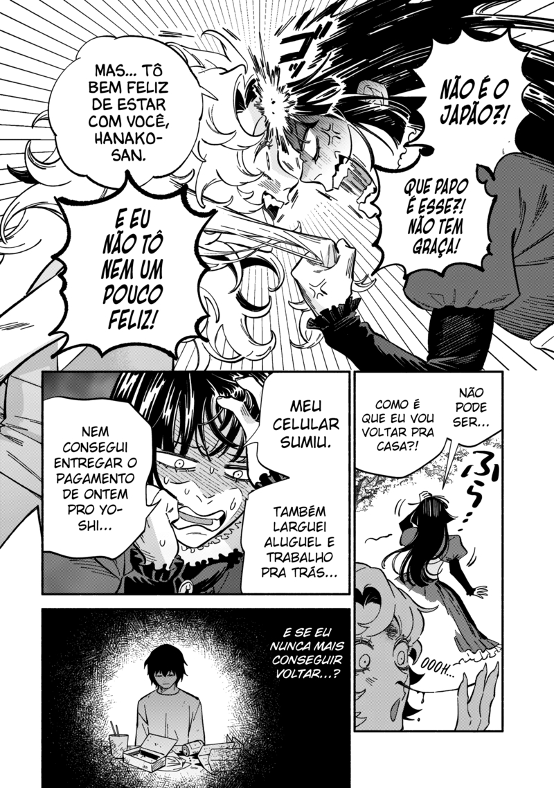 Cap 6 página 3