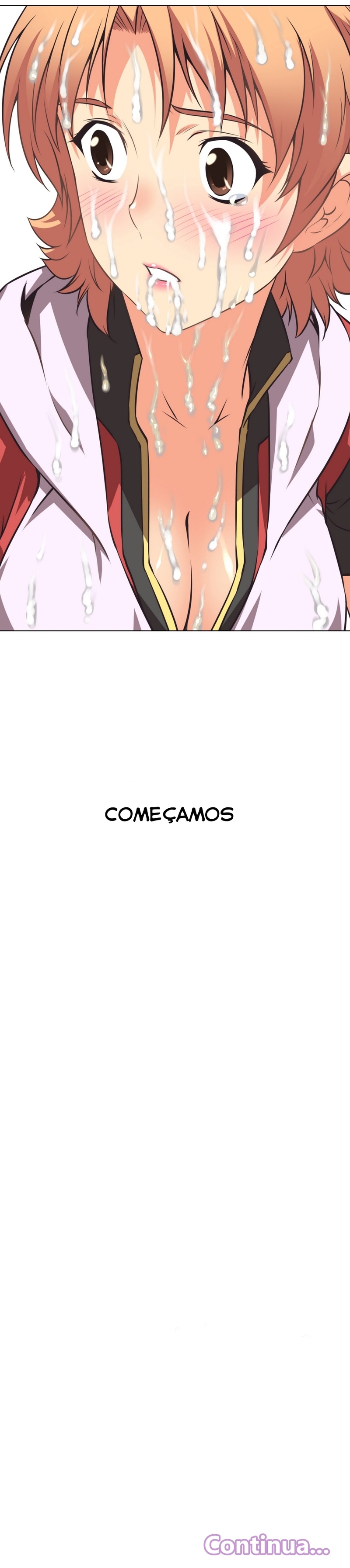 Cap 2 página 5