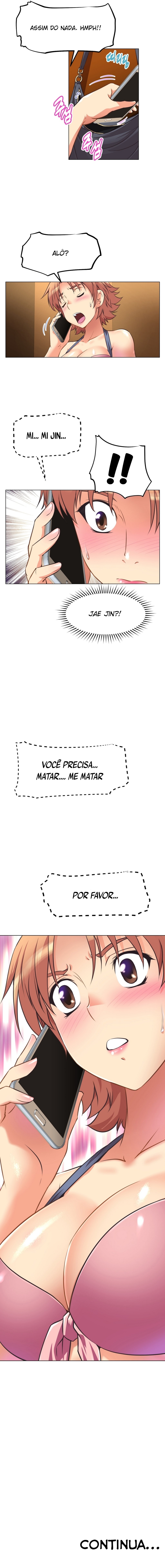 Cap 3 página 6