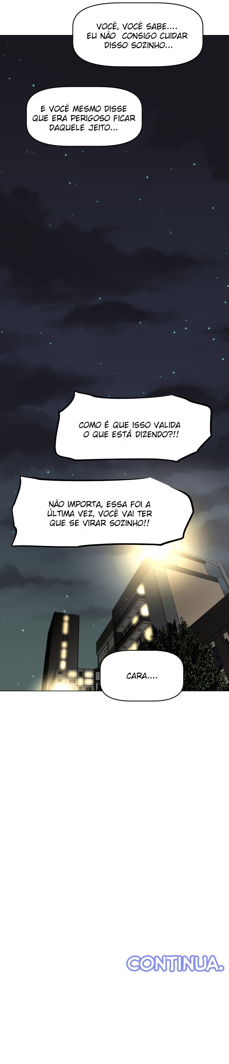 Cap 4 página 7
