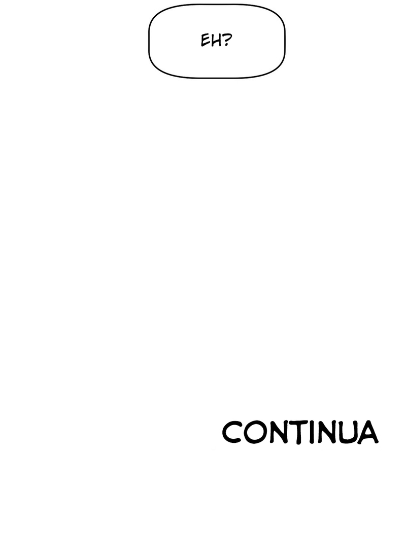 Cap 6 página 6