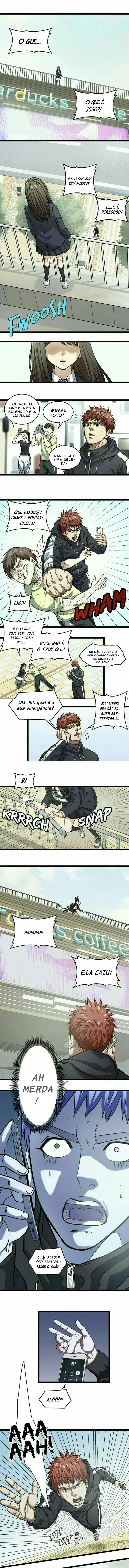 Cap 1 página 3