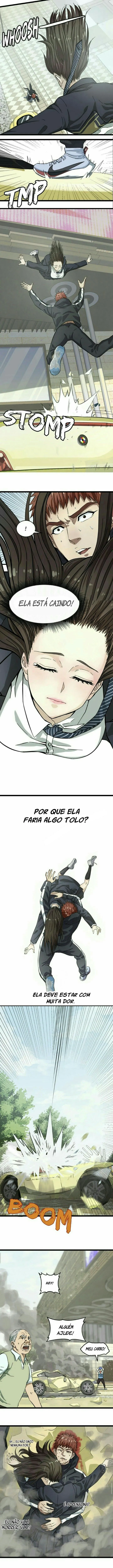 Cap 1 página 4