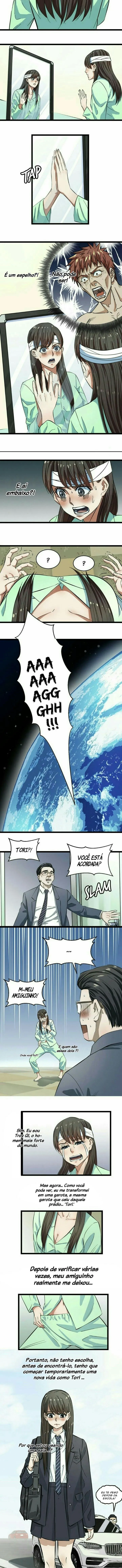 Cap 1 página 6