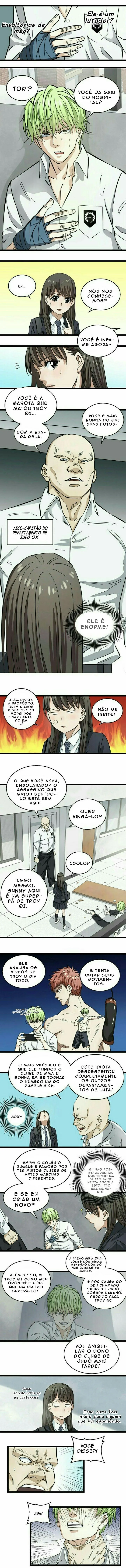 Cap 1 página 8