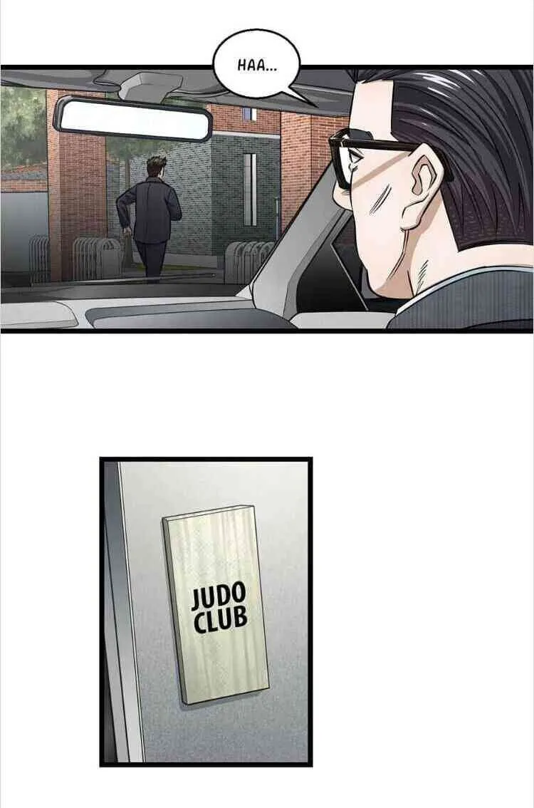 Cap 10 página 11