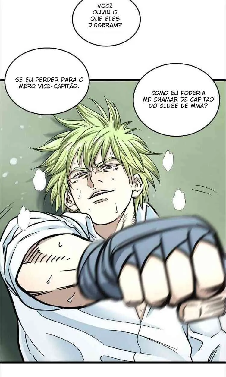 Cap 10 página 29