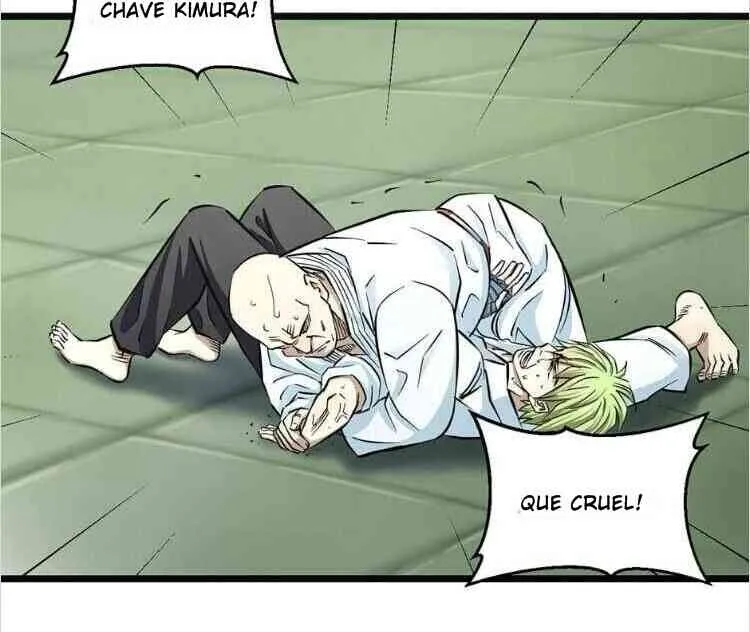Cap 10 página 33