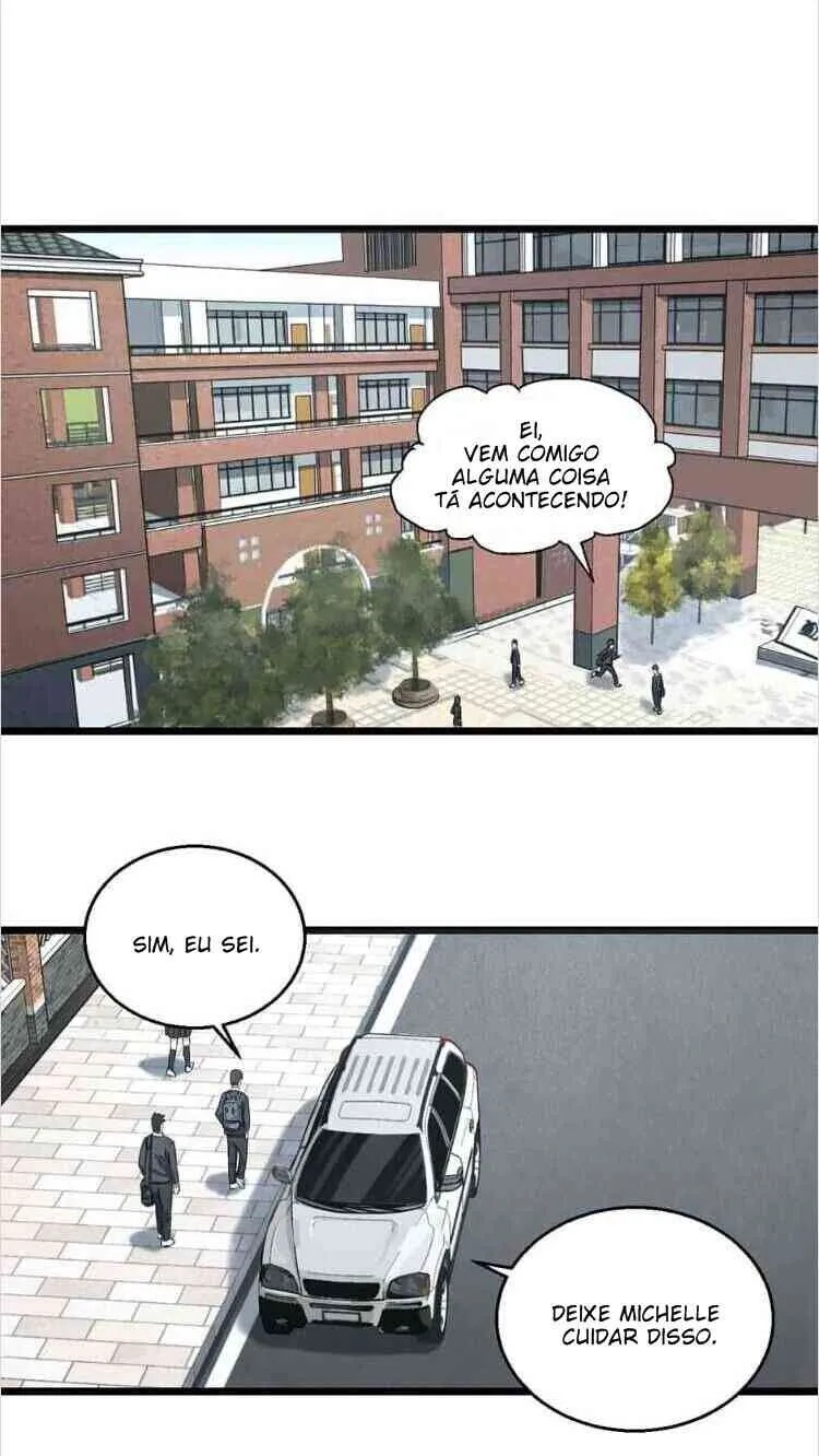 Cap 10 página 4