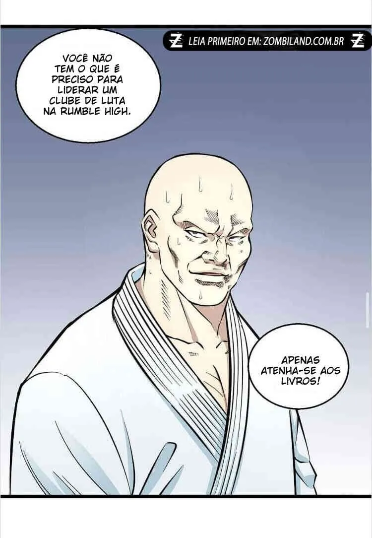 Cap 10 página 42