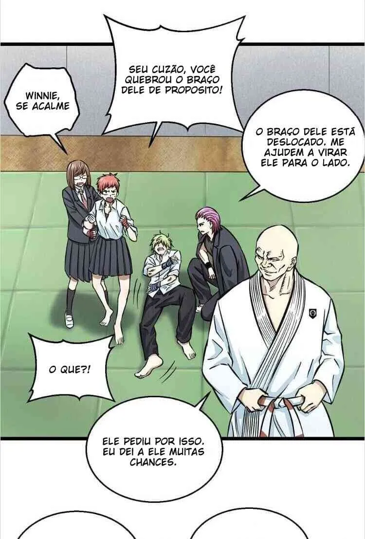 Cap 10 página 43
